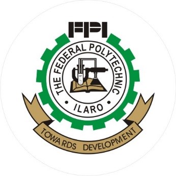 Fed Poly Ilaro Part-Time ND Admission List