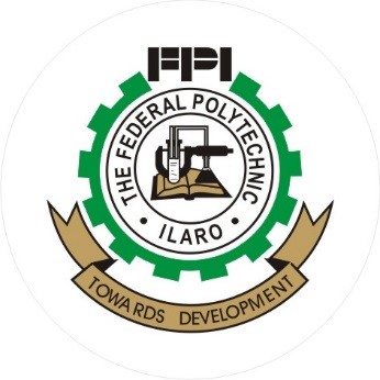 Fed Poly Ilaro ND & HND Acceptance Fee Payment Details